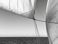 Peter Ehrig „Sail Away“ | iphone 6