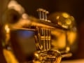 Theodor Ubben „My Trumpet“ |  Nikon D750