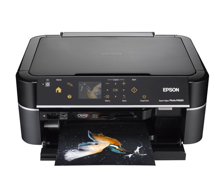 epson_PX660_product_mid