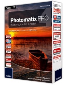 photomatix pro 4