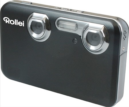 Rollei_Powerflex-3D_front_rotated