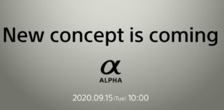 sony_alpha_concept