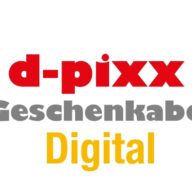 d-pixx Geschenkabo Digital