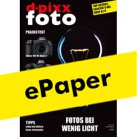 d-pixx 4/2024 ePaper